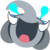 :masto_rofl: