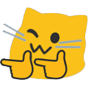 :blobcatfingergun: