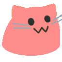 :fast_meow_party: