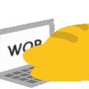 :meow_code: