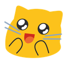 :meow_aww_gaze: