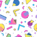 :NinetiesConfetti: