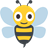 :bumble: