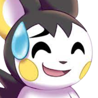 :emolga_sweat: