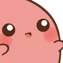 :potatohug: