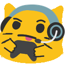 :meow_gamer: