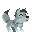 :pupper_wag: