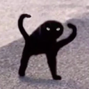 :catcursed:
