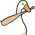 :BonkGoose: