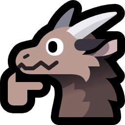 :drgn_think_owo: