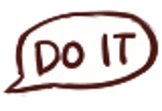:do_it: