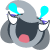 :mf_rofl: