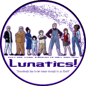 :lunatics: