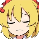 :satsuki_sadge: