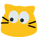 :blobcat_eyes: