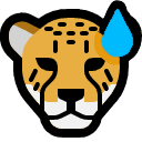 :cheetah_sweat: