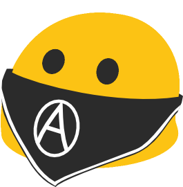 :black_block_blob: