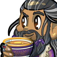 :bbtea:
