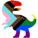 :gayrex: