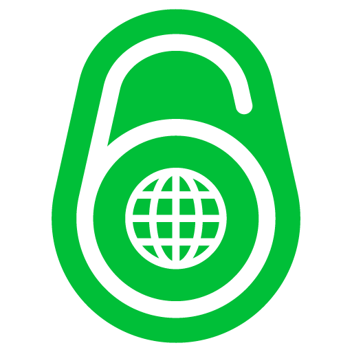 :ipv6: