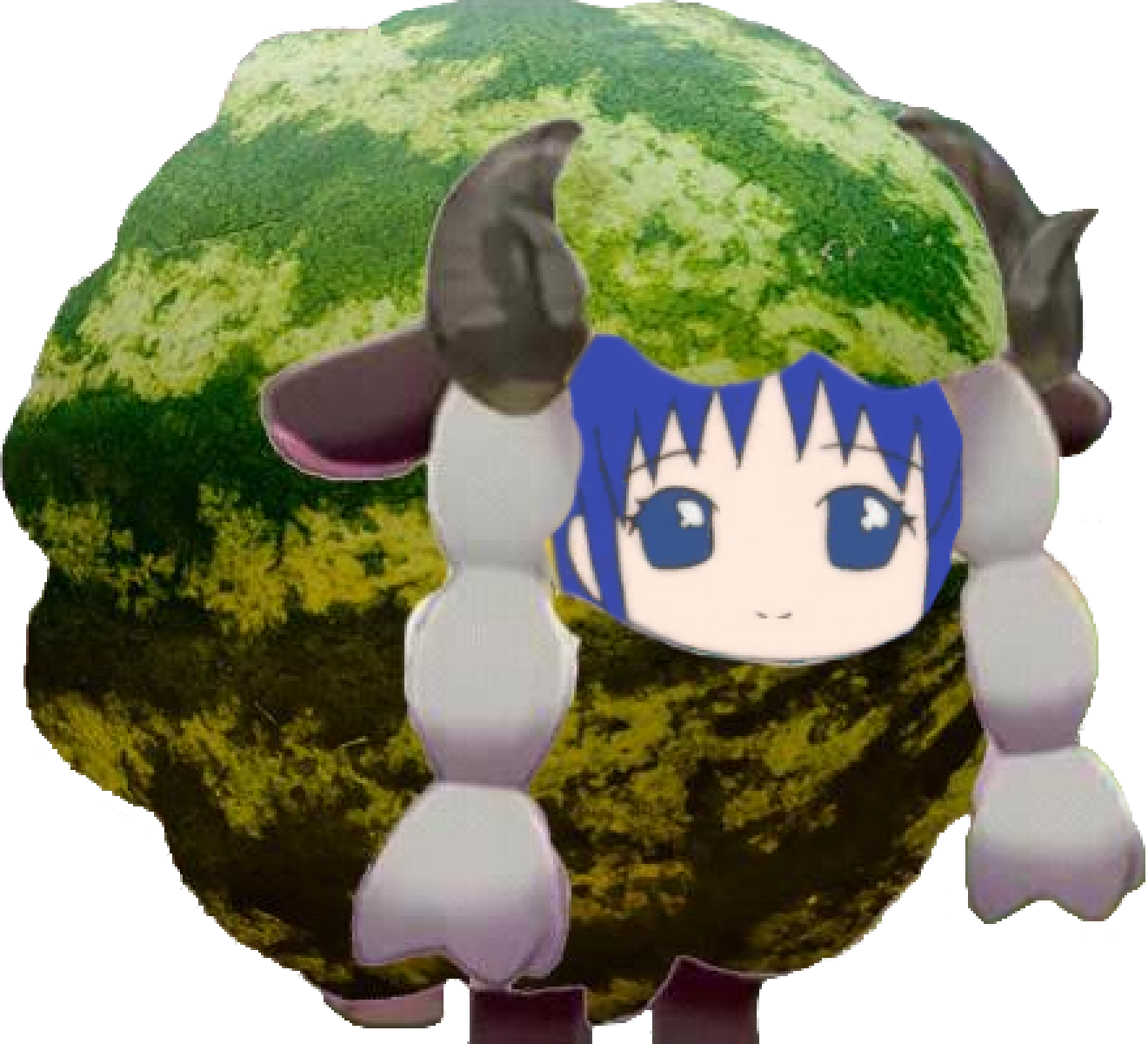 :waifu_right: