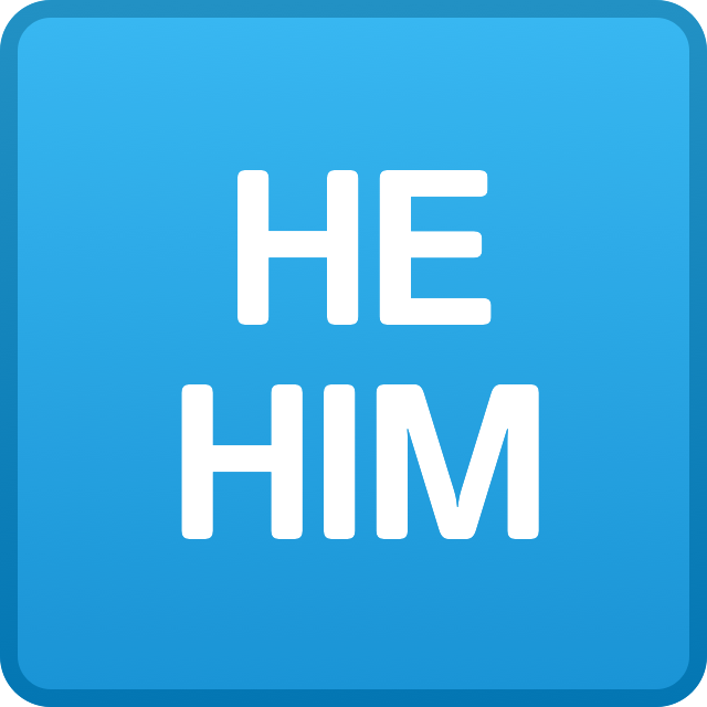 :he_him: