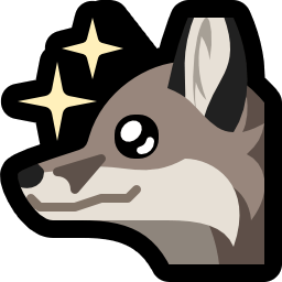 :vlpn_sparkle: