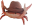 :yeeclaw: