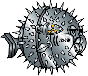 :a_openbsd: