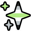 :sparkles_agender: