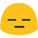 :blobexpressionless: