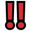 :ms_exclamation_exclamation: