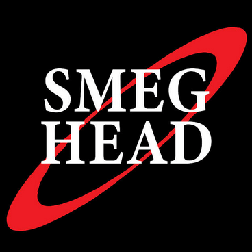 :smeghead: