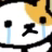 :catsad3: