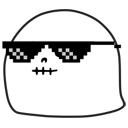 :blobBone_deal_with_it: :blobBone_deal_with_it: