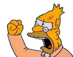 :omya: