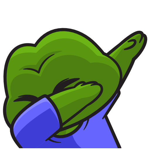 :pepe_dab: