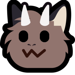 :neowyvern_normal_normal: