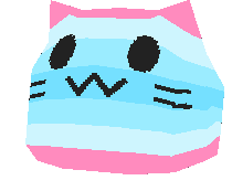 :spinny_cat_transmasc: