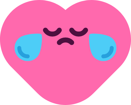 :prami_sad: