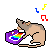 :ratdrum: