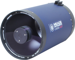 :meade_lx200_acf_ota: