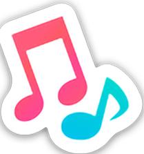 :acnh_music:
