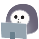:blobBone_confy_computer: