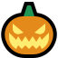 :ms_jack_o_lantern: