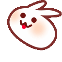 :abunhdowohop: :abunhdowohop: