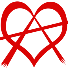 :relationship_anarchy: