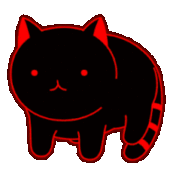 :acatrollblack046: