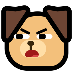:neodog_what: