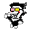 :tkz_fando: